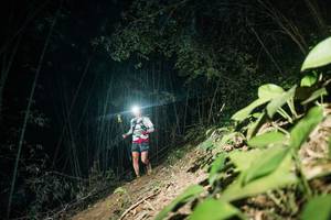 BIB: 
                            <button type="button" onclick="openModal(28117738)" class="btn btn-primary btn-sm float-right btn-popup" data-toggle="modal" data-target=".modal-high-quality">
                        <i class="fas fa-shopping-cart"></i> Add to Cart
                    </button>
                                            <button type="button" onclick="isThisMe(28117738, true)" class="btn btn-success btn-sm float-right btn-popup btn-isme hidden" data-toggle="tooltip" data-placement="bottom" title="นี่คือรูปของคุณใช่ไหม คลิกที่นี่เพื่อเอาเข้าอัลบั้ม">
                        <i class="fas fa-plus"></i> Add to album
                    </button>
                    <button type="button" onclick="isThisMe(28117738, false)" class="btn btn-warning btn-sm float-right btn-popup btn-isnotme hidden">
                        <i class="fas fa-ban"></i> Remove from album
                    </button>